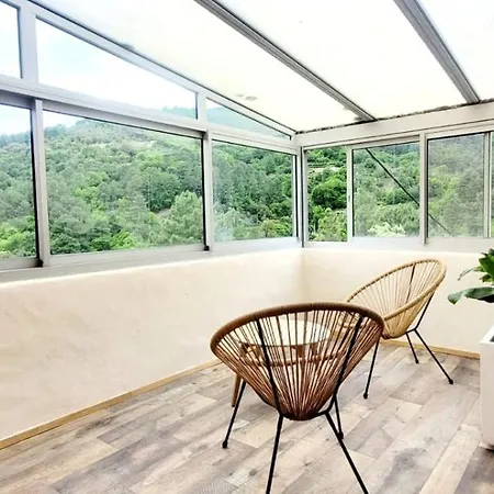 Domaine Du Moment Present *